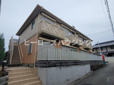 【その他】 | フレグランス玉井