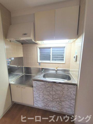 【キッチン】 | フレグランス玉井