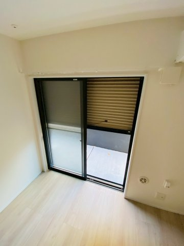 【セキュリティ】