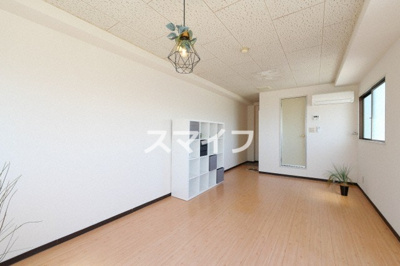 【寝室】 | ソリッソ新大阪