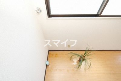 【その他】 | ソリッソ新大阪