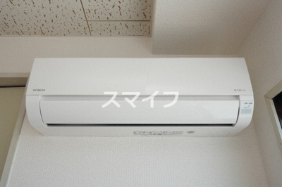 【設備】 | ソリッソ新大阪