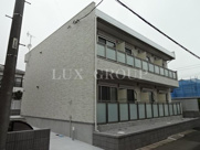 リブリ・トリポリスⅠの画像