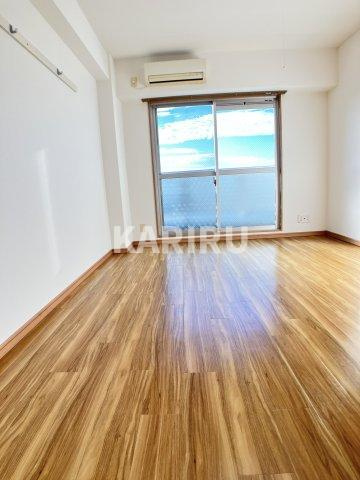 エイチ・ツー・オー今福のその他