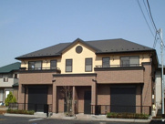 エバーコートVの画像