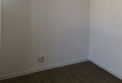 エスペランサ氷川台の居間・リビング|居室☆(同一仕様写真)