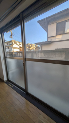 【展望】 | ベルメゾン　1/12-　15090