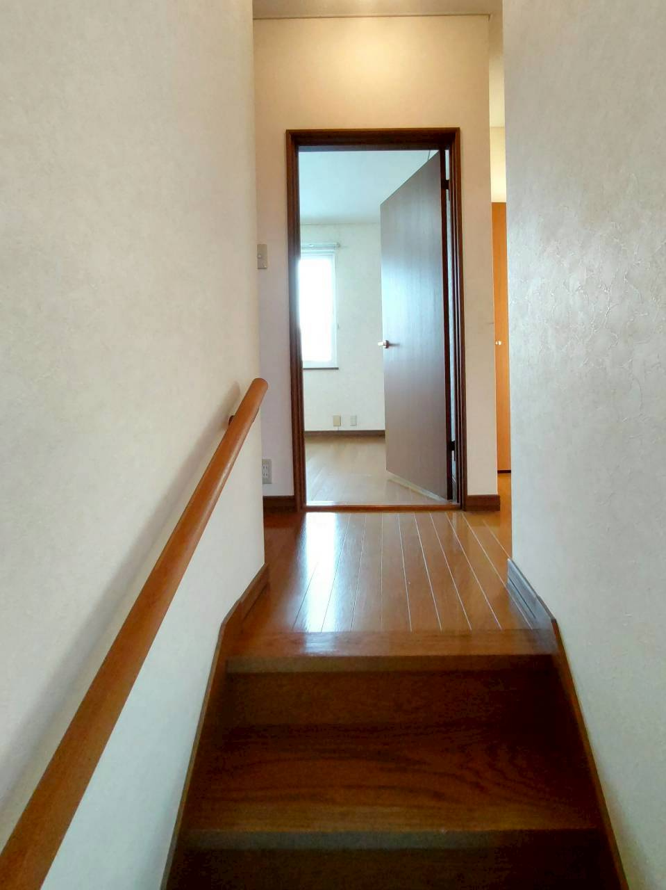 美原5丁目　中古住宅のその他