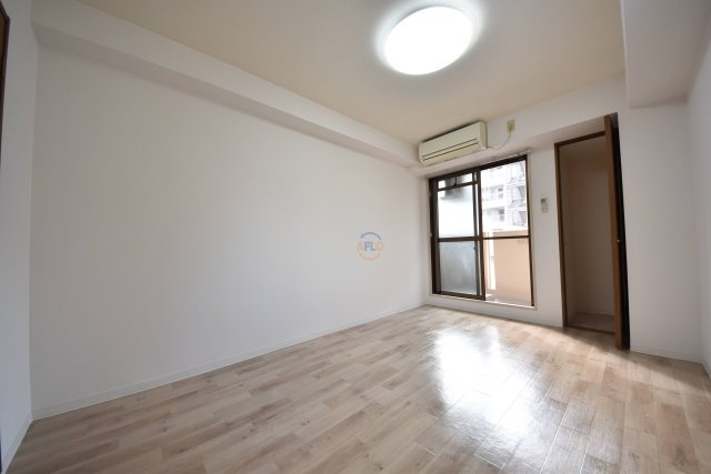 オークハウスの居間・リビング|オークハウス　リビング