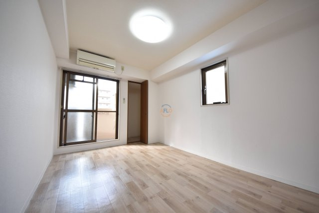 オークハウスの居間・リビング|オークハウス　リビング