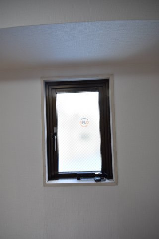 オークハウスのその他|オークハウス　出窓