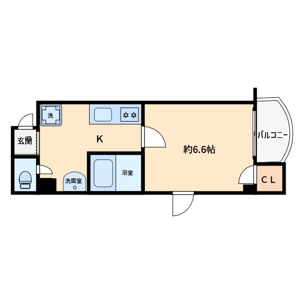 オークハウスの間取り|オークハウス　間取り