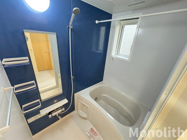 クラールのその他