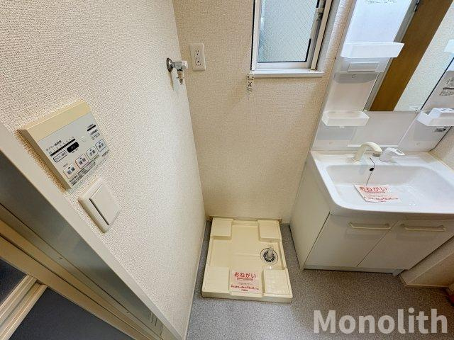 クラールのその他