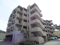 クレール西宮北口の画像