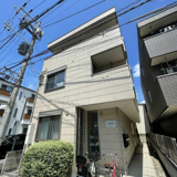 Ｍａｉｓｏｎ　Ｂｌｉｓｓの画像