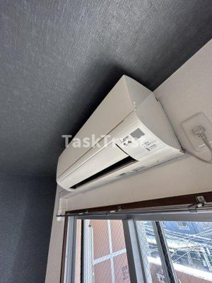 【設備】 | ドゥエリング梅田