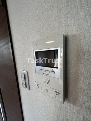 【セキュリティ】 | ドゥエリング梅田