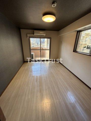 【その他】 | ドゥエリング梅田