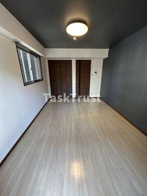 【内装】 | ドゥエリング梅田