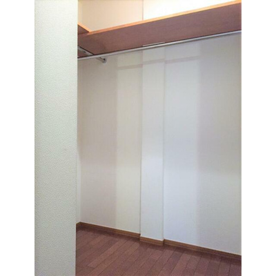 【収納】 | ボヌール高円寺