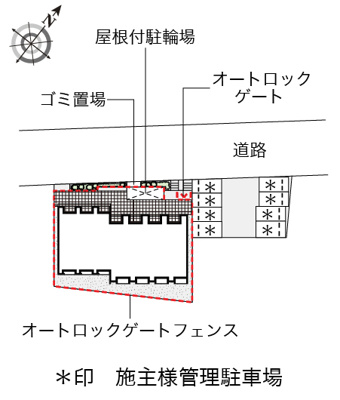 【地図】 | セレノ