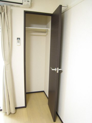 【収納】 | セレノ