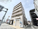 ドリームコート武庫川の画像