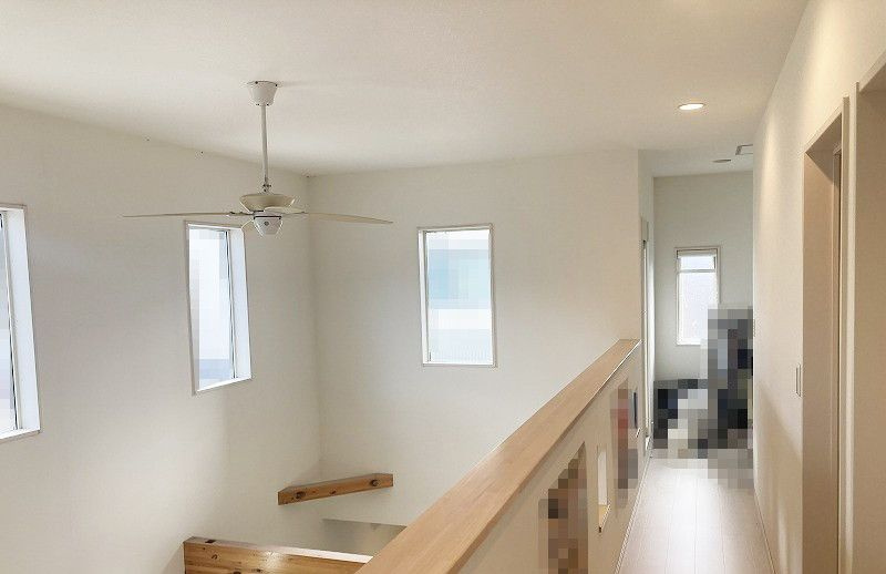 近江八幡市西元町　中古戸建