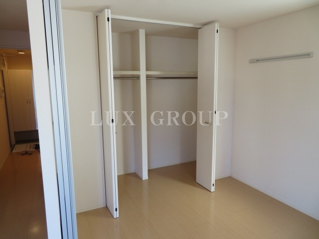 【収納】 | P.O.M 分倍河原