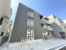 グレイスコート御影中町の画像