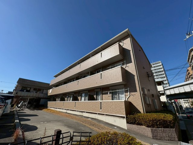 エスポワール西明石