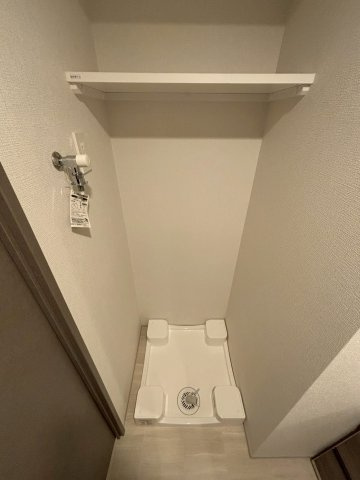 エスリードレジデンス大阪福島シティスクエアの設備