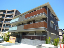 スベクヒャンの画像