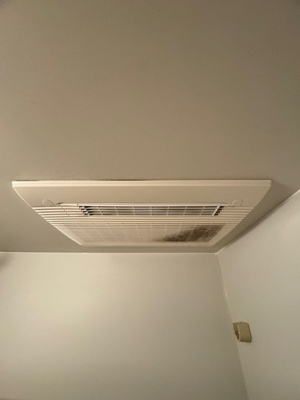 【設備】 | ステージファースト戸越銀座