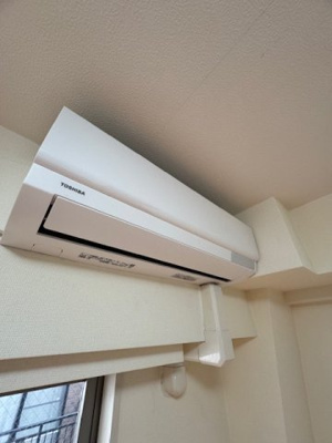 【設備】 | ステージファースト戸越銀座