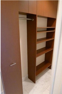 【その他】 | ステージファースト戸越銀座