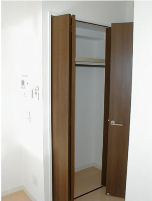 【収納】 | ステージファースト戸越銀座