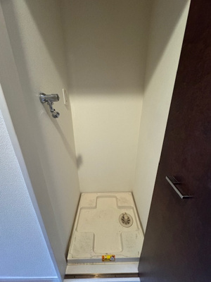 【設備】 | ステージファースト戸越銀座