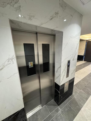 【その他共用部分】 | アイルグランデ浅草