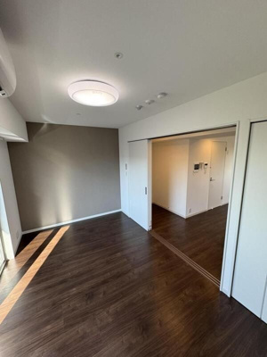 【内装】 | アイルグランデ浅草