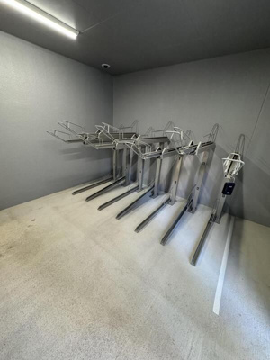 【その他共用部分】 | アイルグランデ浅草