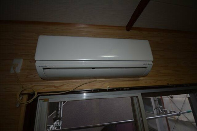 【その他】 | パーク横浜