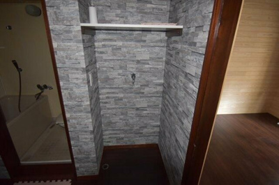 【設備】 | パーク横浜