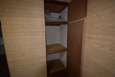 【収納】 | パーク横浜