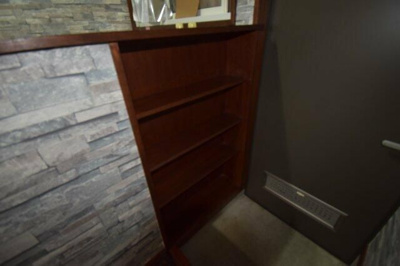 【玄関】 | パーク横浜