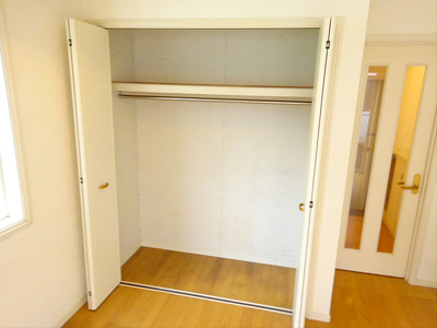 【収納】 | デザインコート赤堤