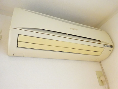 【その他】 | デザインコート赤堤