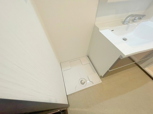 プレジオ新大阪EUROの設備