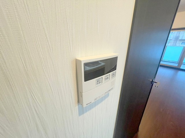 プレジオ新大阪EUROのその他